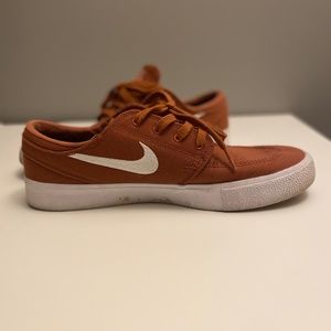 Nike SB Zoom Stefan Janoski Sneakers